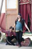 L Echappee 23 * 5616 x 3744 * (7.34MB)